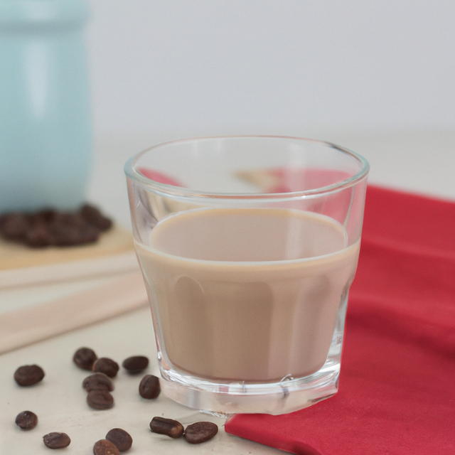 Irish Cream Flavor Oil, Natural