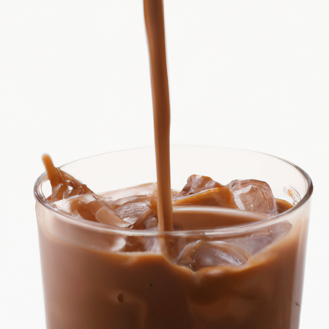 Irish Cream Flavor Oil for Chocolate