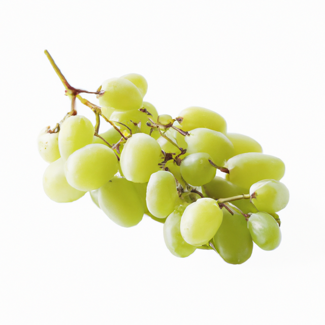 Chardonnay Flavor Extract, Organic