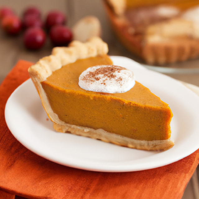 Pumpkin Flavor Concentrate with spice without pumpkin solids, Natural