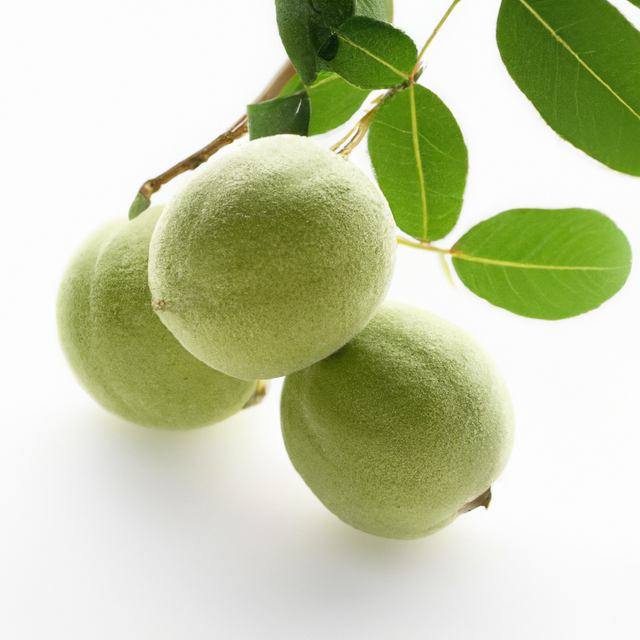 Black Walnut Coffee and Tea Flavoring - Without Diacetyl