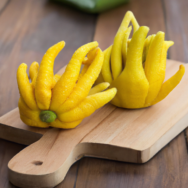 Citron Flavor Concentrate, Natural