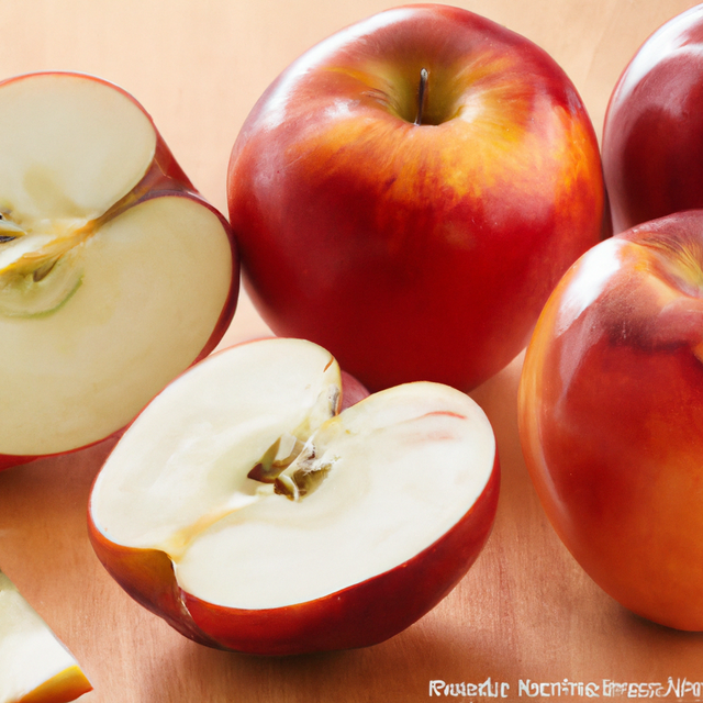 Apple Juice Concentrate