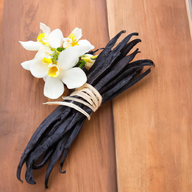 Vanilla Italian Soda Syrup Powder, Sugar-Free