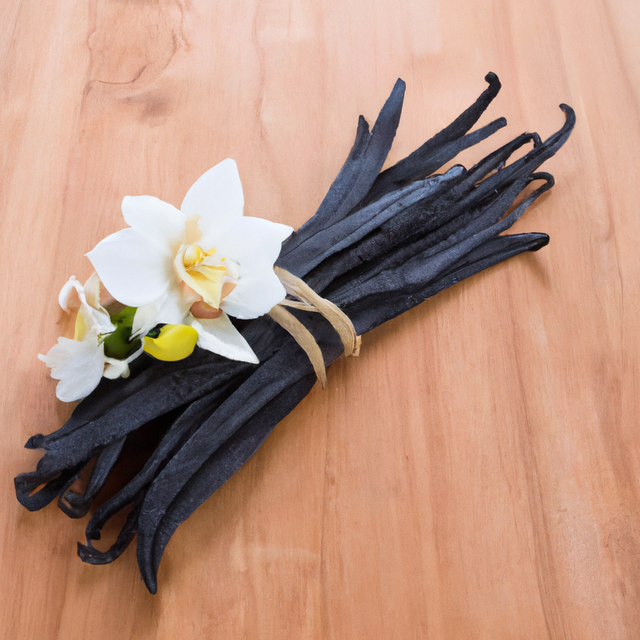 Vanilla Snow Cone Syrup Powder, Sugar-Free