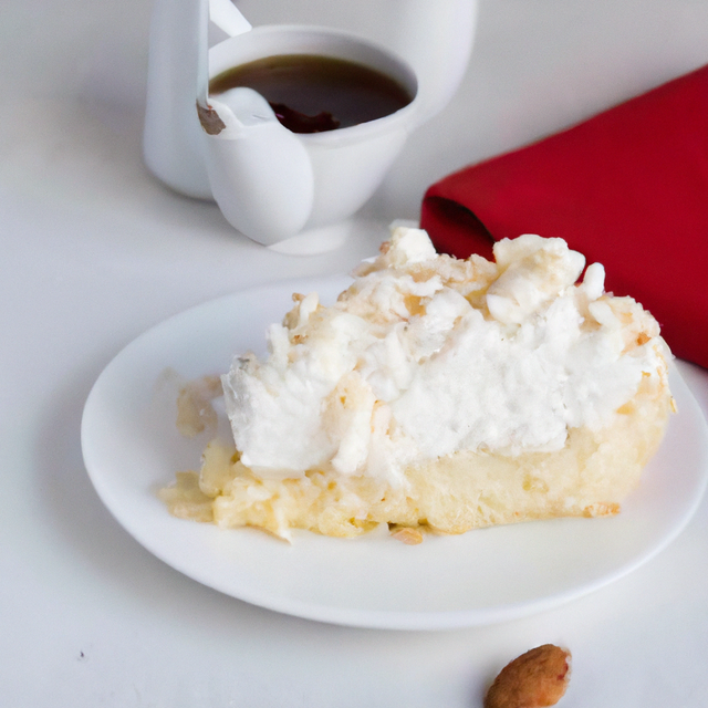 Natural Cheesecake Flavor Concentrate For Frozen Yogurt