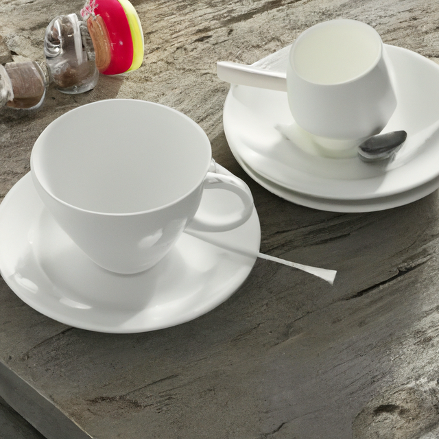 Milk Flavor Powder, Organic