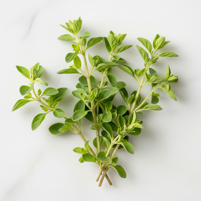 Marjoram Flavor Powder, Organic