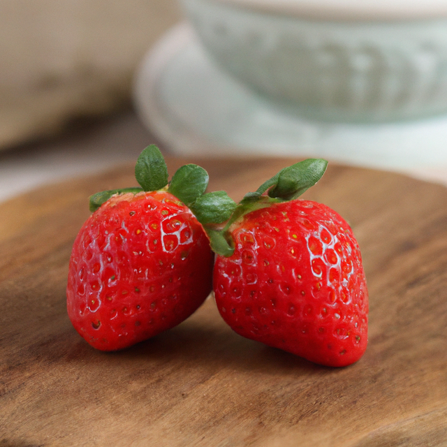 Strawberry Margarita Flavor Powder, Natural