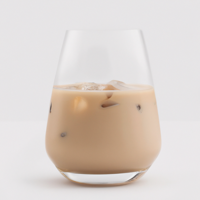 Organic Irish Cream Cotton Candy Floss Sugar