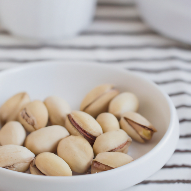 Organic Pistachio Cotton Candy Floss Sugar