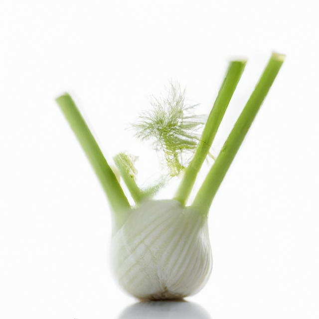 Organic Anise Cotton Candy Floss Sugar