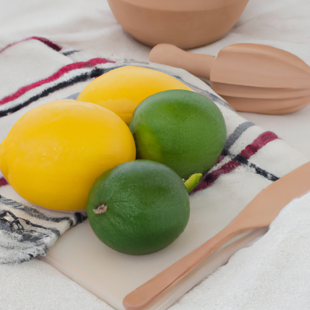 Organic Bergamot Lemon Lime Cotton Candy Floss Sugar