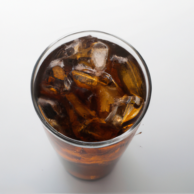 Organic Sarsaparilla Cotton Candy Floss Sugar