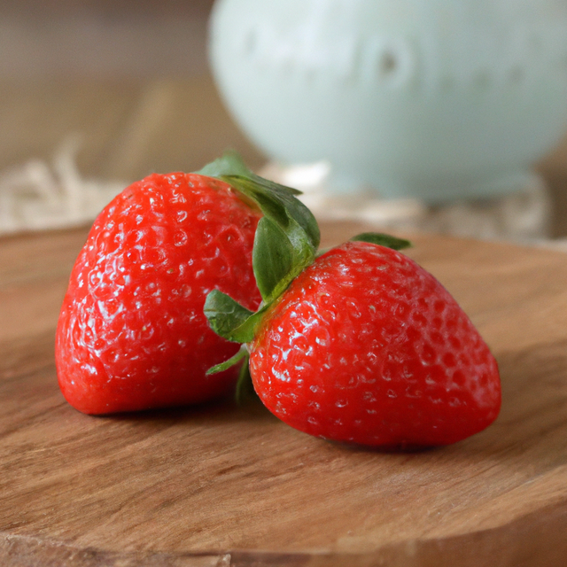 Strawberry Lime Cotton Candy (Ready to Eat)