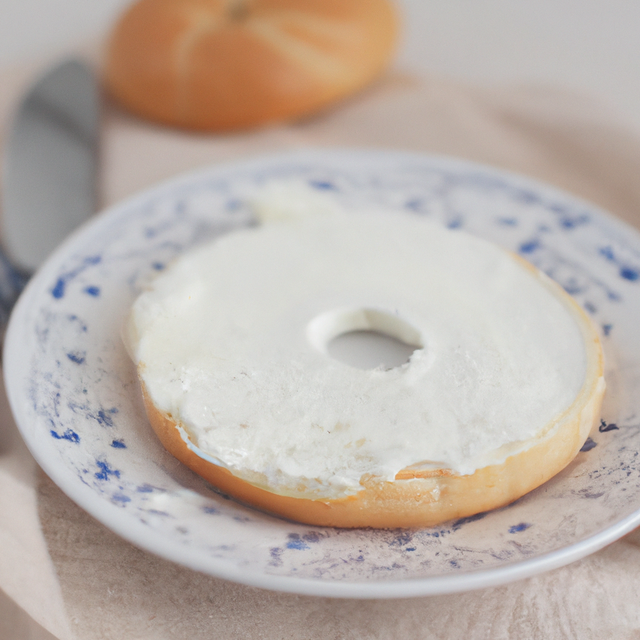 Cream Cheese Flavor Extract, Natural