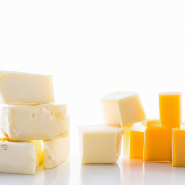 Cheese Flavor Concentrate, Natural