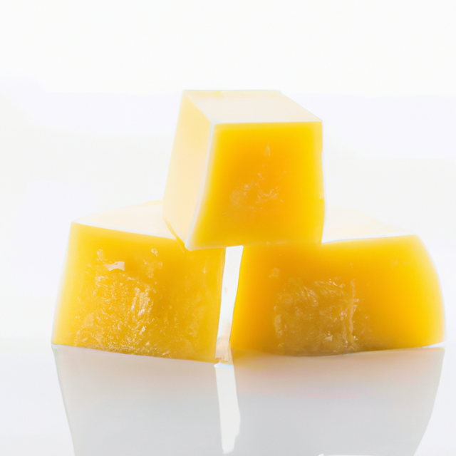 Parmesan Flavor Concentrate, Natural