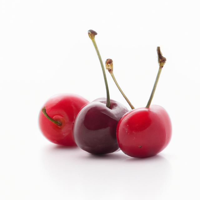 Black Cherry Sugar Free Flavor Powder