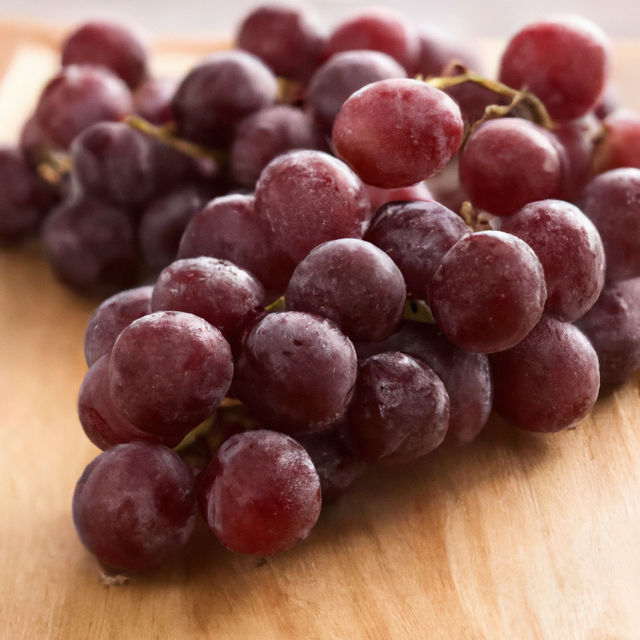 Concord Grape Flavor Concentrate, Natural