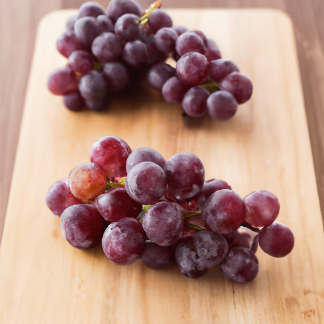 Concord Grape Flavor Concentrate Without Diacetyl