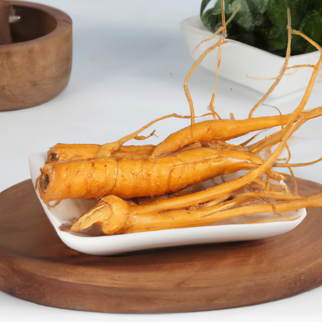 Organic Ginseng Flavor Concentrate Without Diacetyl For Frozen Yogurt