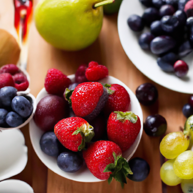 Tea-Berry Flavor Concentrate For Frozen Yogurt without Diacetyl