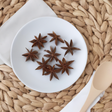 Star Anise Flavor Concentrate, Natural