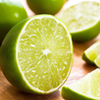 Key Lime Flavor Emulsion for High Heat Applications (Sugar Free), Organic