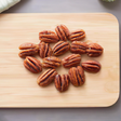 Pecan Pie Flavor Oil, Natural