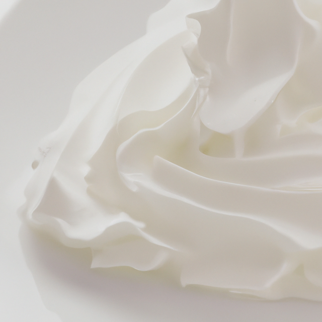 Sour Cream Flavor Powder, Organic