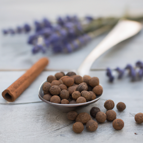 Allspice Flavor Concentrate, Natural