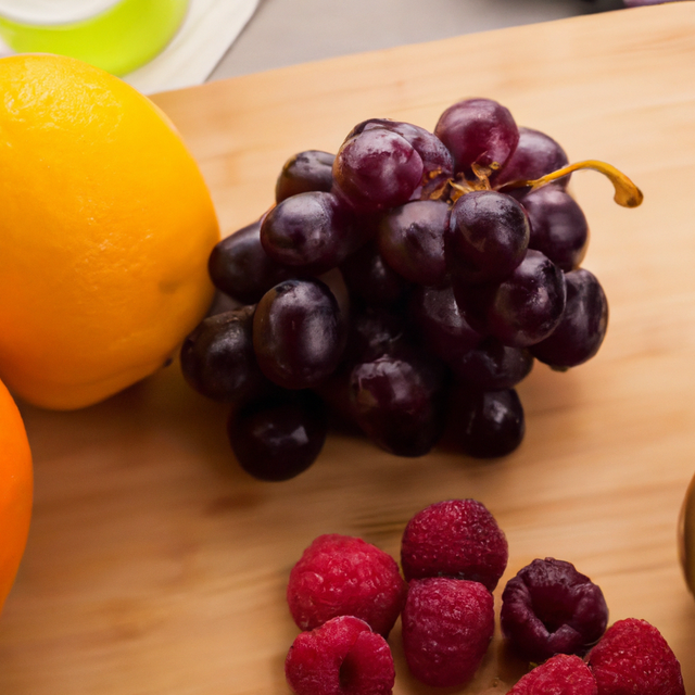 Tutti Frutti Cotton Candy Floss Sugar