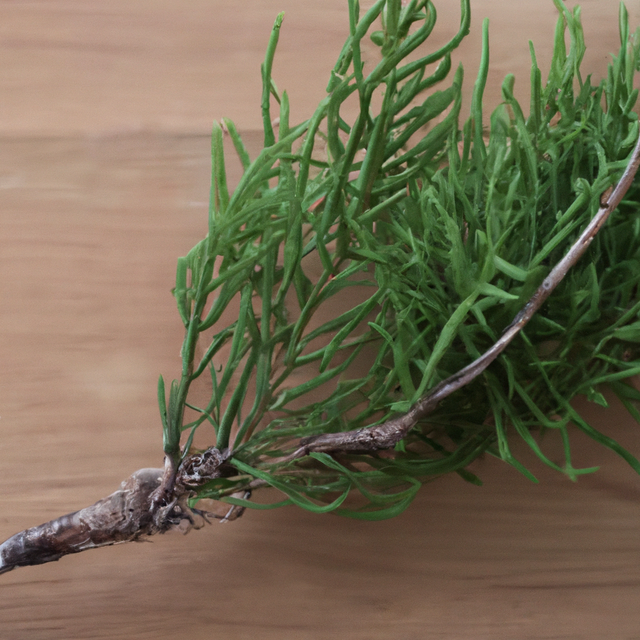 Cedarwood Fragrance Emulsion (Water Soluble)