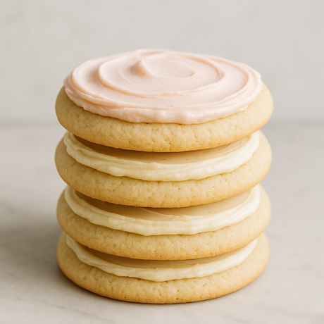 Sweet Lavender Fragrance Emulsion (Water Soluble)