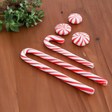 Candy Cane Super Concentrated Flavor Powder (3X Fold)