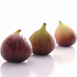 Fig (Mediterranean) Fragrance Oil (Oil Soluble)