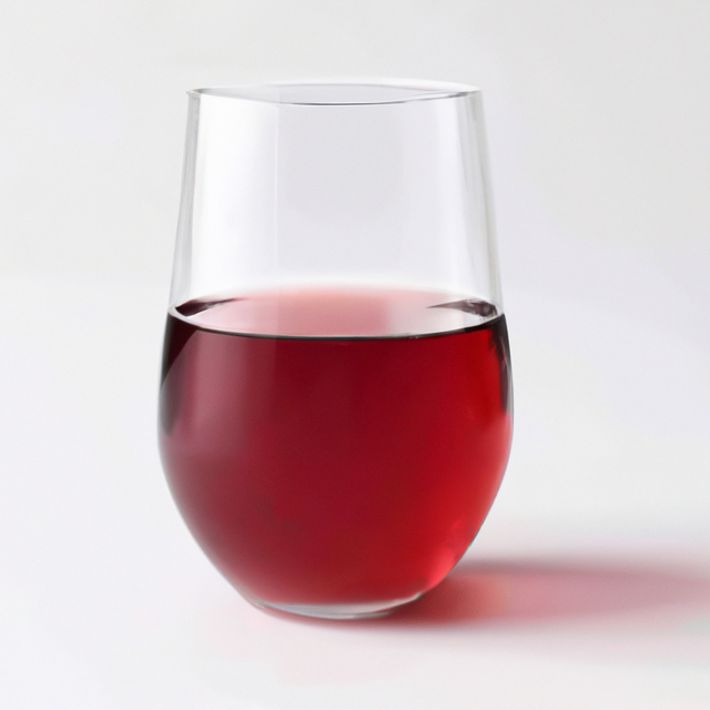 Pinot Cotton Candy (Ready to Eat)