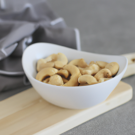 Cashew Flavor Concentrate, Natural