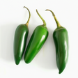 Jalapeno Flavor Extract, Natural