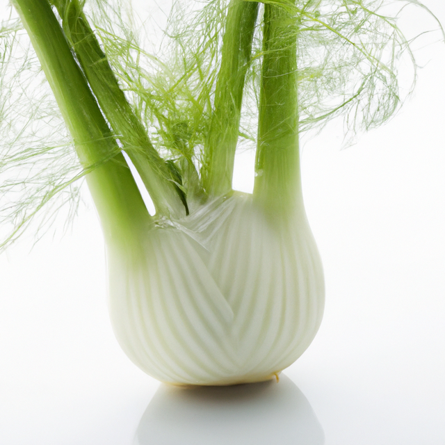 Anise Cotton Candy Floss Sugar