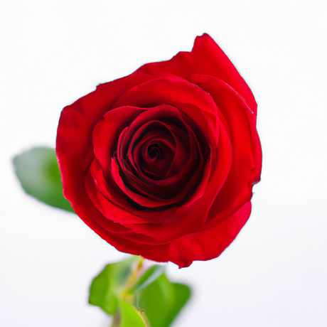 Tea Rose Fragrance Emulsion (Water Soluble)