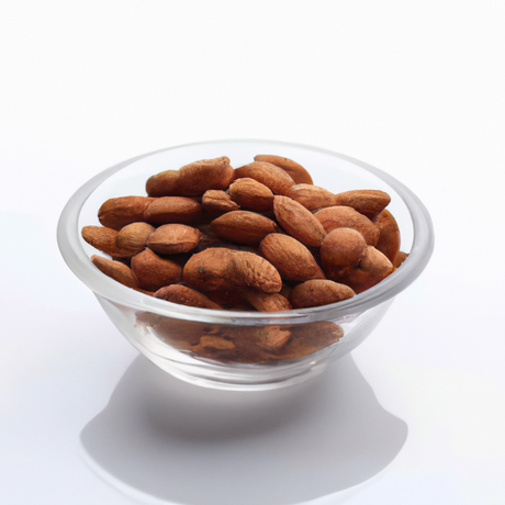 Almond Snow Cone Syrup Powder, Sugar-Free