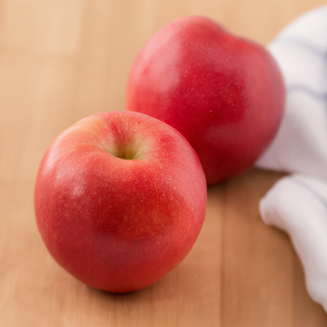 Apple Flavor Oil for Chocolate