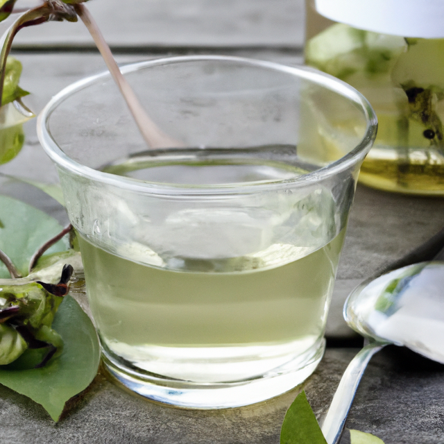 Simple Syrup Snow Cone Syrup Powder, Sugar-Free