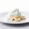 Banana Cream Flavor Concentrate Without Diacetyl
