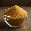 Brown Sugar Flavor Oil for Lip Balm