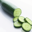 Cucumber Melon Flavor Oil, Natural
