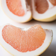 Pink Grapefruit Fragrance Oil (Oil Soluble), Organic