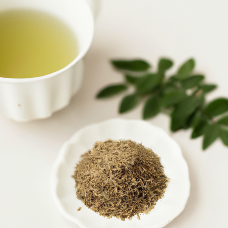 Green Tea Ice Cream Flavor Concentrate